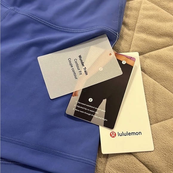 SOLD - Picture 3 of 4